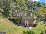 141 Church Hill Road - Photo 50