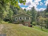 141 Church Hill Road - Photo 51