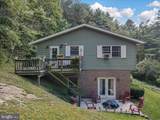 141 Church Hill Road - Photo 52