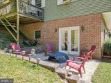 141 Church Hill Road - Photo 53