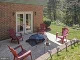 141 Church Hill Road - Photo 54