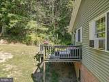 141 Church Hill Road - Photo 56
