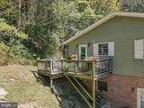 141 Church Hill Road - Photo 57
