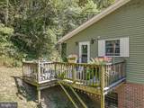 141 Church Hill Road - Photo 58
