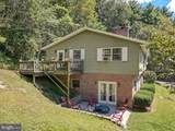 141 Church Hill Road - Photo 59