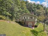 141 Church Hill Road - Photo 60