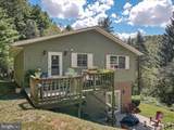 141 Church Hill Road - Photo 62