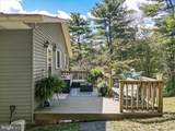 141 Church Hill Road - Photo 63