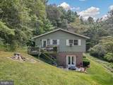 141 Church Hill Road - Photo 64