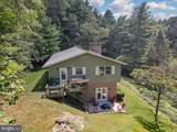 141 Church Hill Road - Photo 66