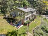 141 Church Hill Road - Photo 67