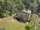 141 Church Hill Road - Photo 68