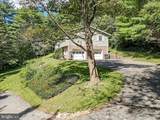 141 Church Hill Road - Photo 69