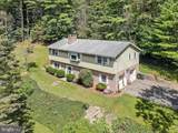 141 Church Hill Road - Photo 7