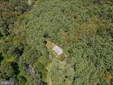 141 Church Hill Road - Photo 71