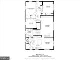 141 Church Hill Road - Photo 78