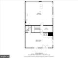 141 Church Hill Road - Photo 79