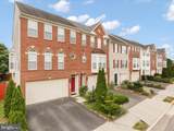 25435 Peaceful Terrace - Photo 1