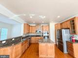 25435 Peaceful Terrace - Photo 10
