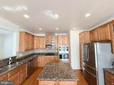 25435 Peaceful Terrace - Photo 11