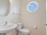 25435 Peaceful Terrace - Photo 12