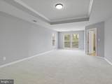 25435 Peaceful Terrace - Photo 13