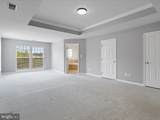 25435 Peaceful Terrace - Photo 14