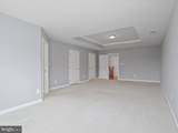 25435 Peaceful Terrace - Photo 15