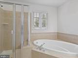 25435 Peaceful Terrace - Photo 16