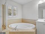 25435 Peaceful Terrace - Photo 17