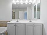 25435 Peaceful Terrace - Photo 18