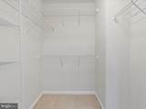 25435 Peaceful Terrace - Photo 19