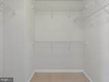 25435 Peaceful Terrace - Photo 20