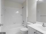 25435 Peaceful Terrace - Photo 21
