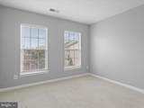 25435 Peaceful Terrace - Photo 22