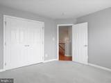 25435 Peaceful Terrace - Photo 23