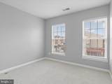 25435 Peaceful Terrace - Photo 24