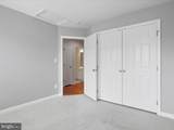 25435 Peaceful Terrace - Photo 25
