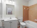 25435 Peaceful Terrace - Photo 26