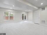 25435 Peaceful Terrace - Photo 27