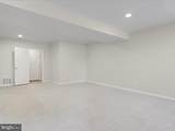 25435 Peaceful Terrace - Photo 28