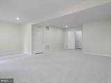 25435 Peaceful Terrace - Photo 29