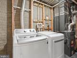 25435 Peaceful Terrace - Photo 30