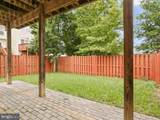 25435 Peaceful Terrace - Photo 31