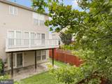 25435 Peaceful Terrace - Photo 32