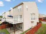 25435 Peaceful Terrace - Photo 33
