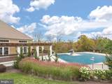 25435 Peaceful Terrace - Photo 38