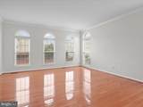 25435 Peaceful Terrace - Photo 4