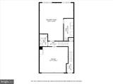 25435 Peaceful Terrace - Photo 45