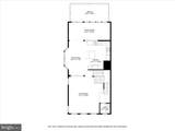 25435 Peaceful Terrace - Photo 46